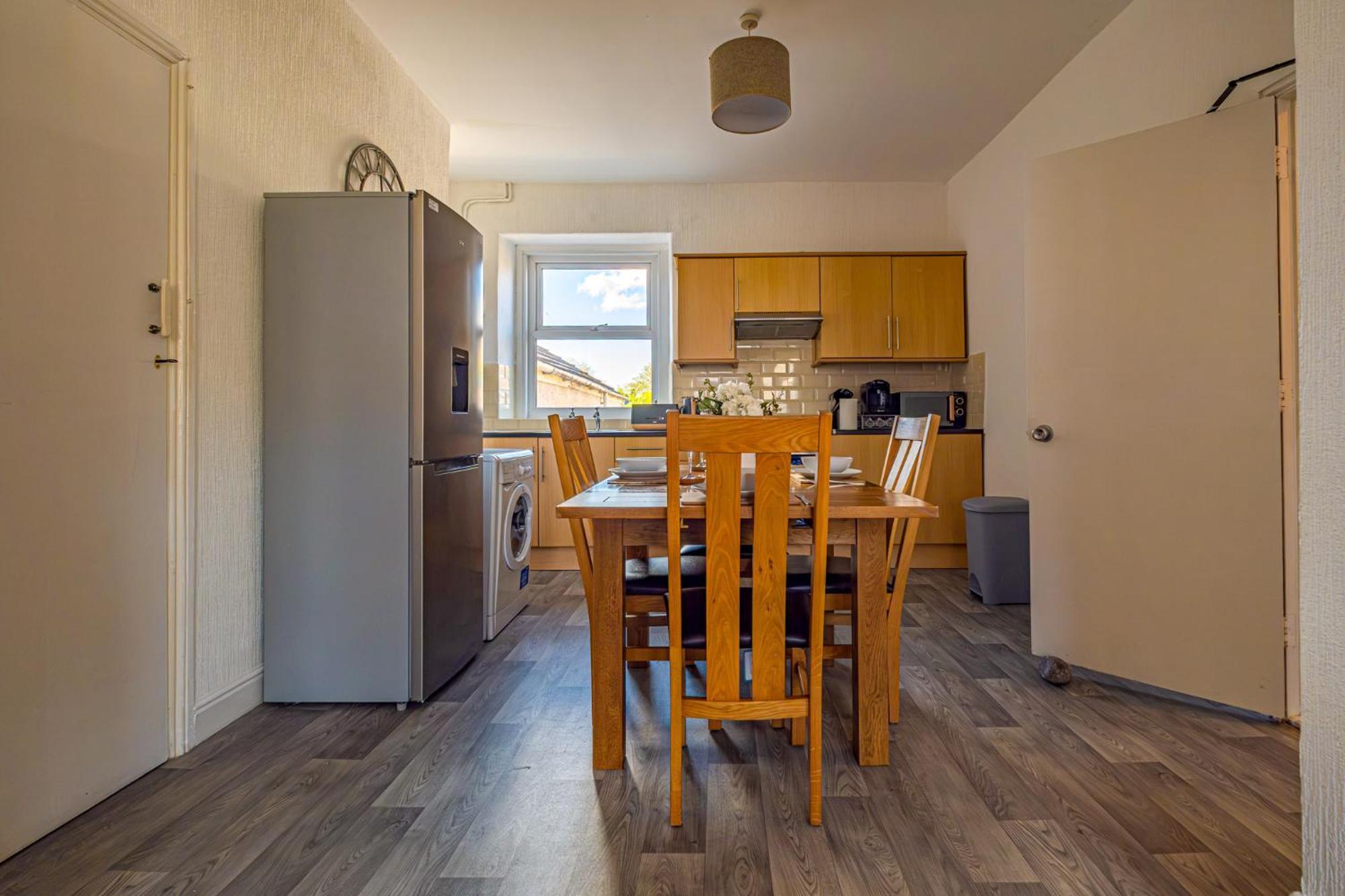 Castleview Coastal Comfort With 2 Parking Spaces Oystermouth Eksteriør bilde